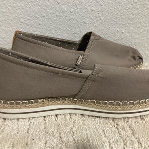 Bob Sketcher Semi-Formal Shoe